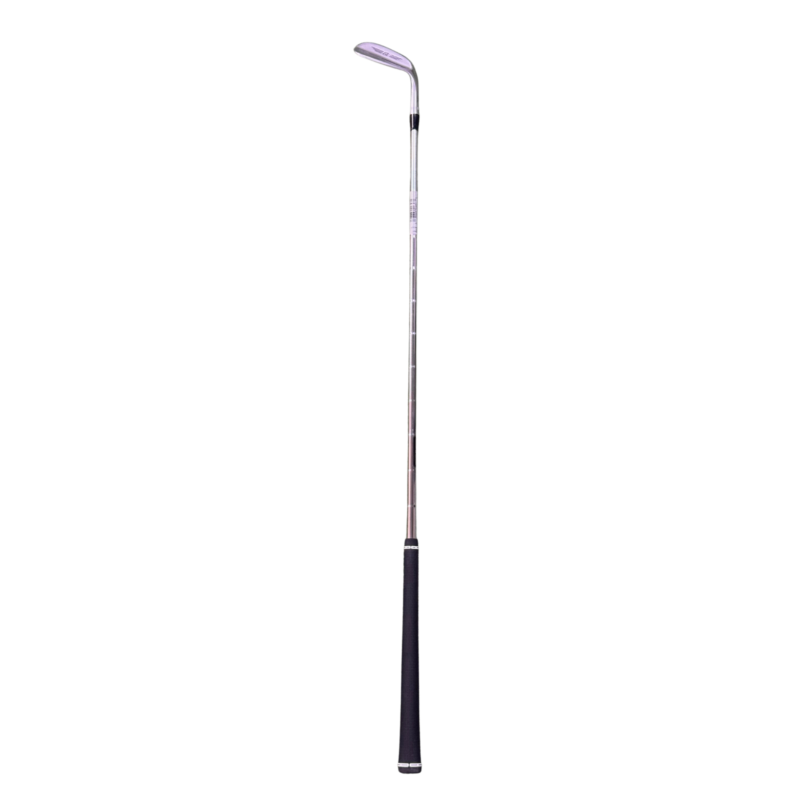 Wedge Titleist SM10 52 flex acero