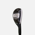 Hibrido AdamsGolf super9031 20 reg