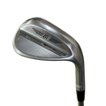 Wedge Titleist SM10 56 flex acero