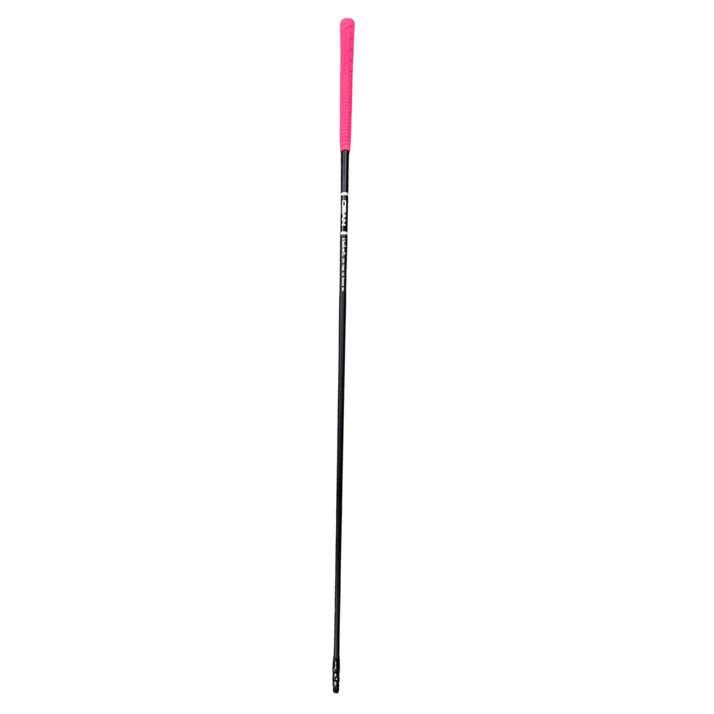 OBAN hashimoto 04 flex 65 g