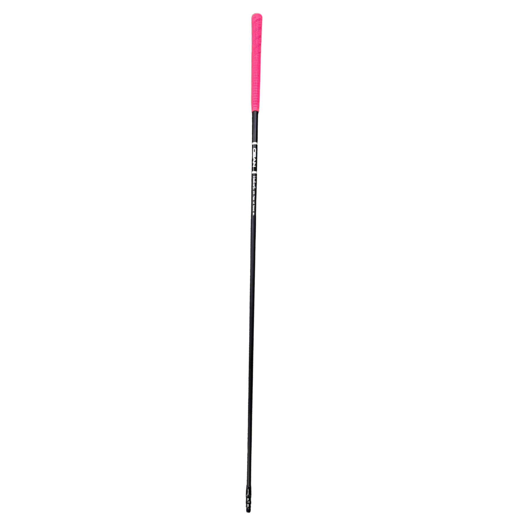 OBAN hashimoto 04 flex 65 g