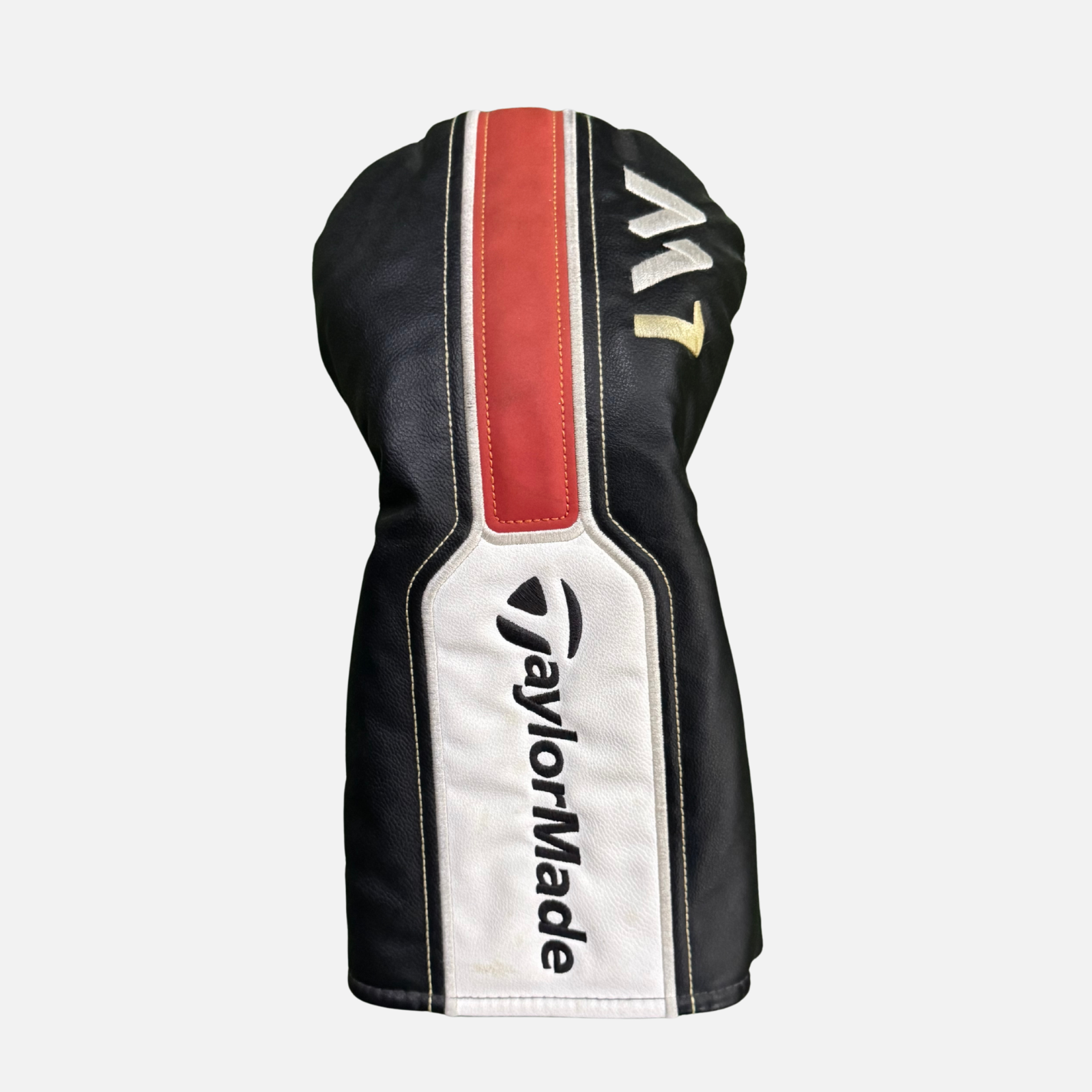 Driver Taylormade M1 9.5 Stiff Flex