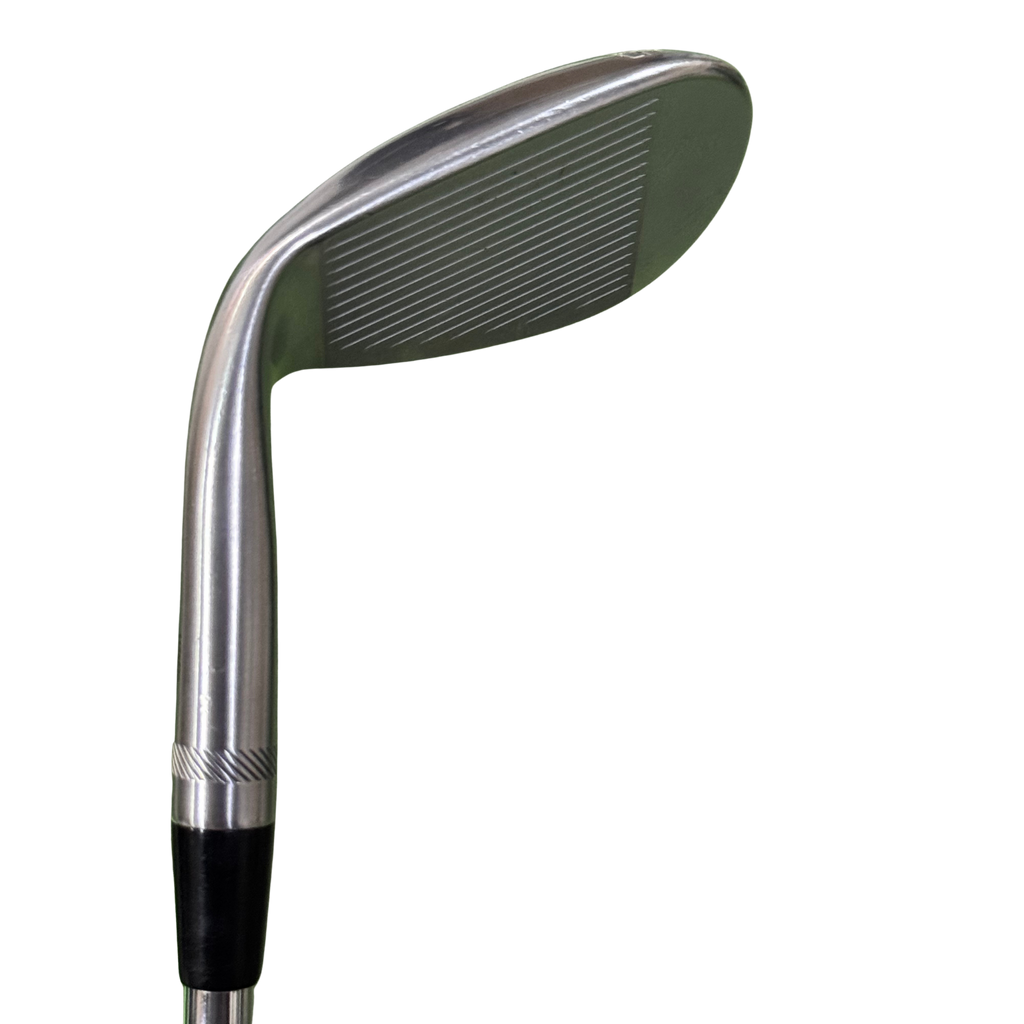 Wedge Titleist SM10 56 flex acero