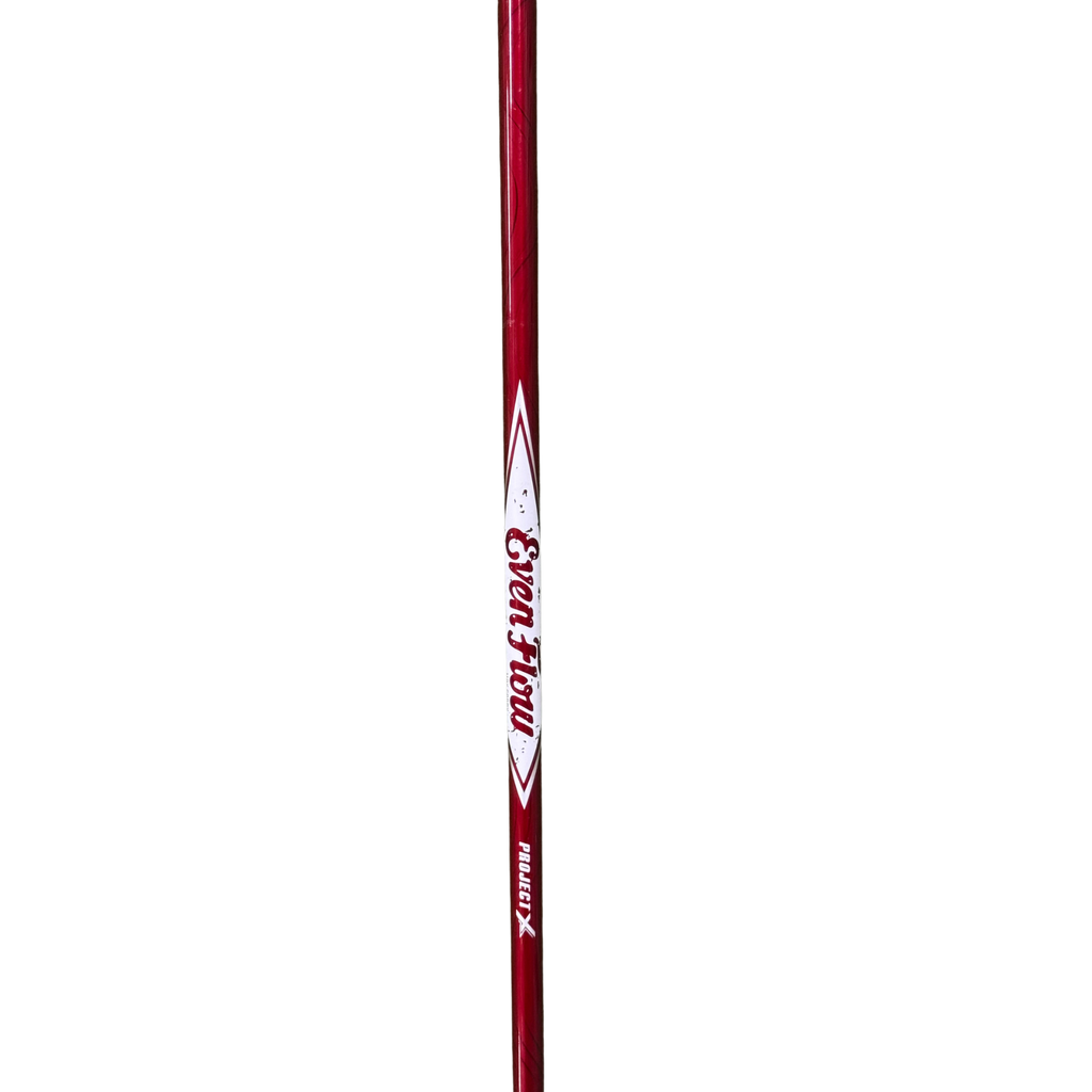 Evenflow 5.5-R 50G