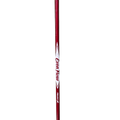 Evenflow 5.5-R 50G