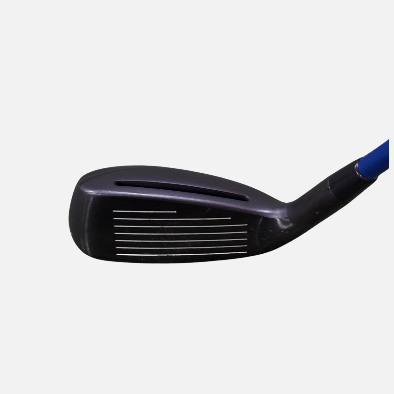 Hibrido AdamsGolf super9031 20 reg