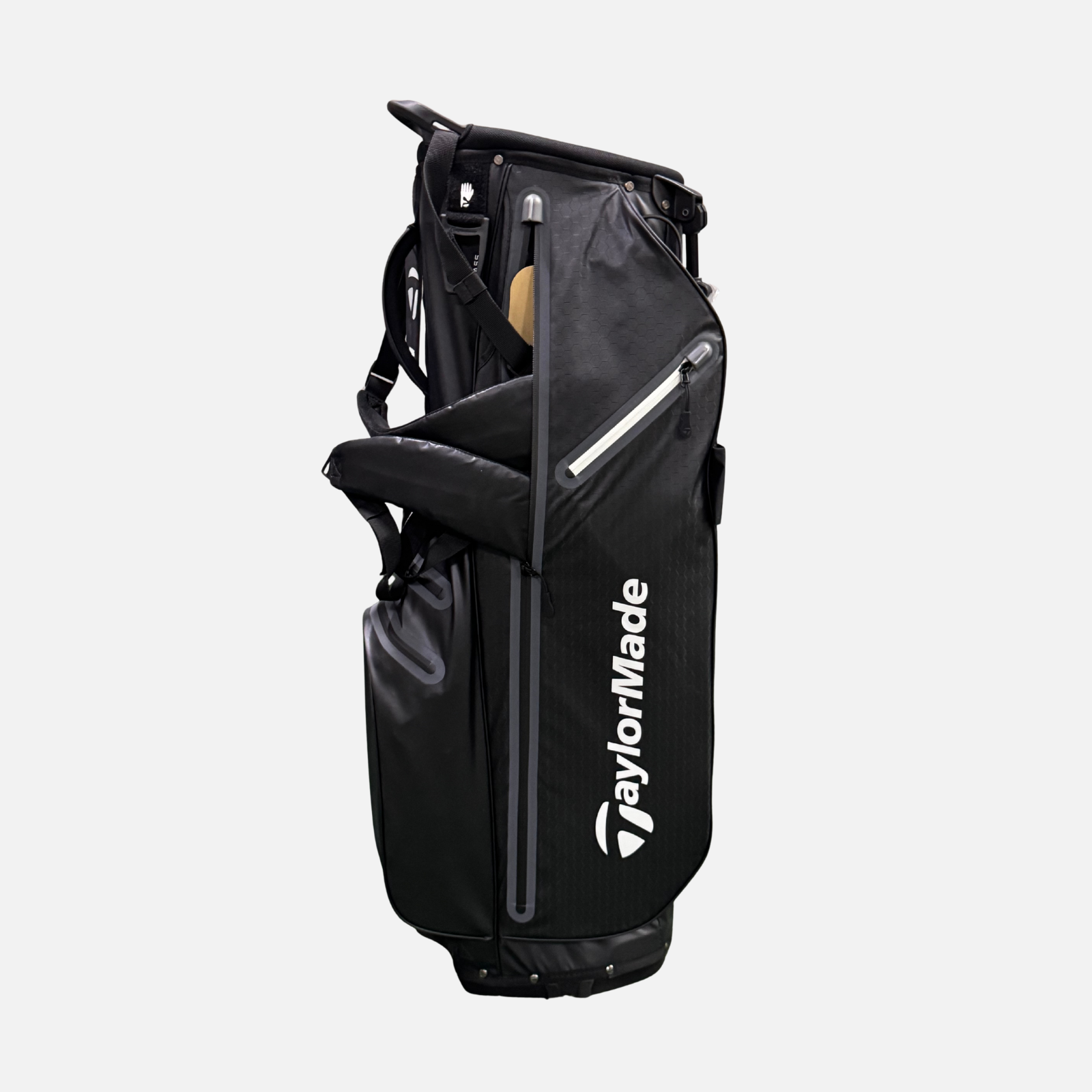 Bolsa Taylormade Stand bag 5 way
