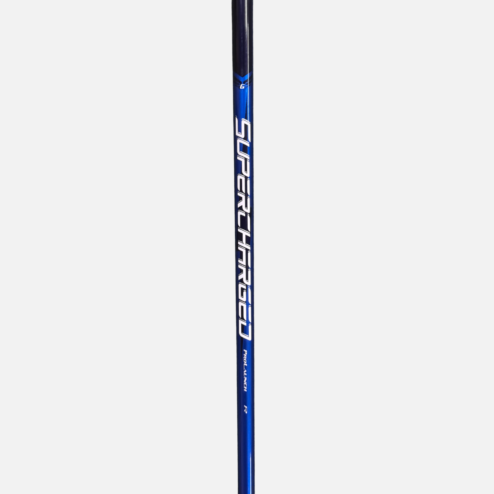 Hibrido AdamsGolf super9031 20 reg