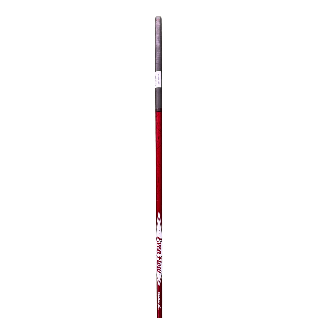 Evenflow 5.5-R 50G