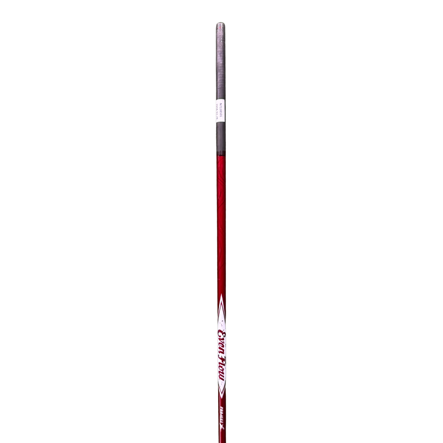 Evenflow 5.5-R 50G
