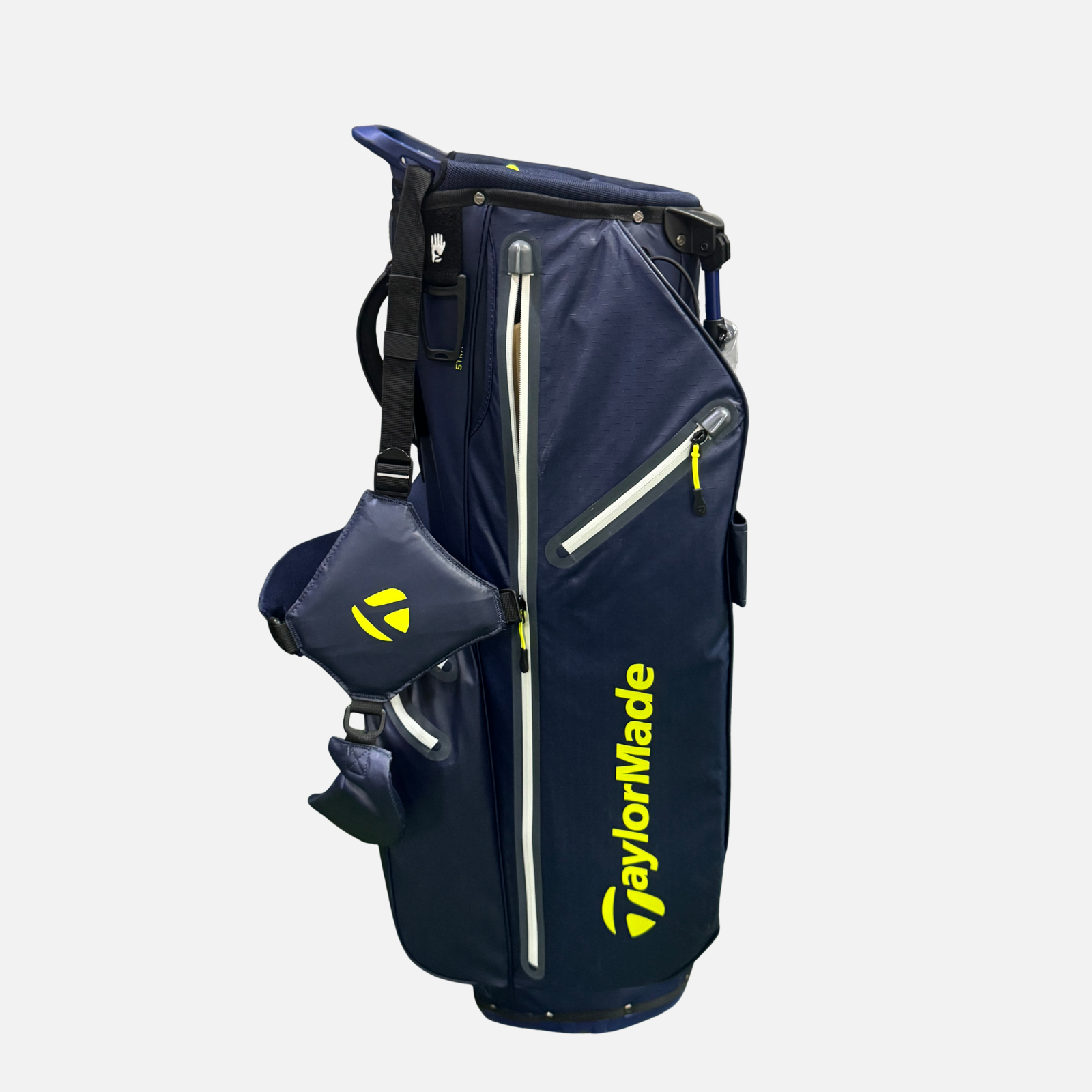 Taylormade Standbag 5 way