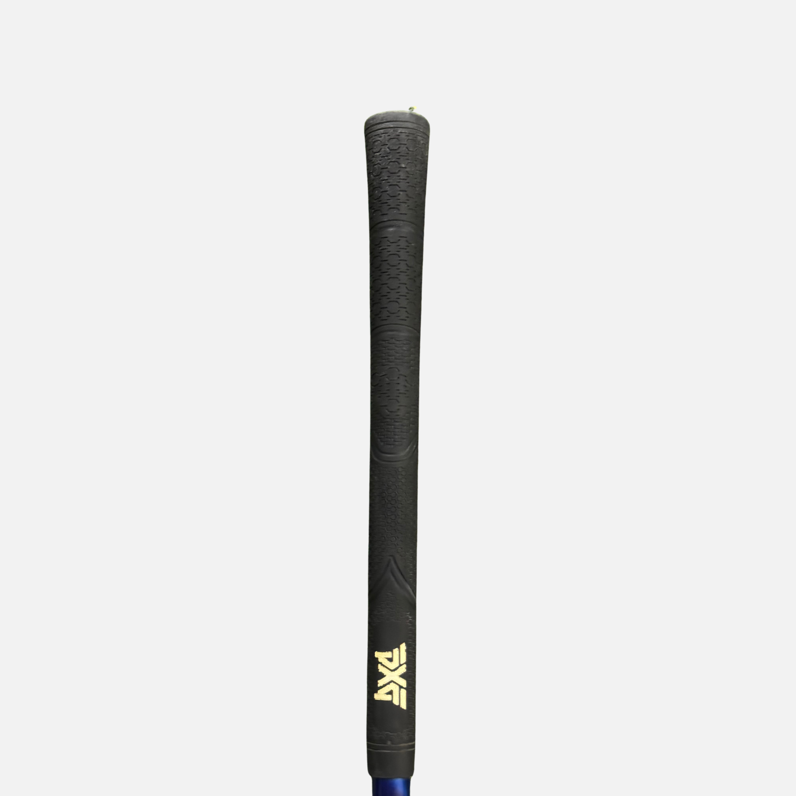 Driver PXG 211 10.5 Stiff Flex
