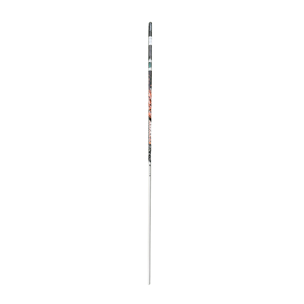 UST Mamiya ATTAS 6S international series-11000 S