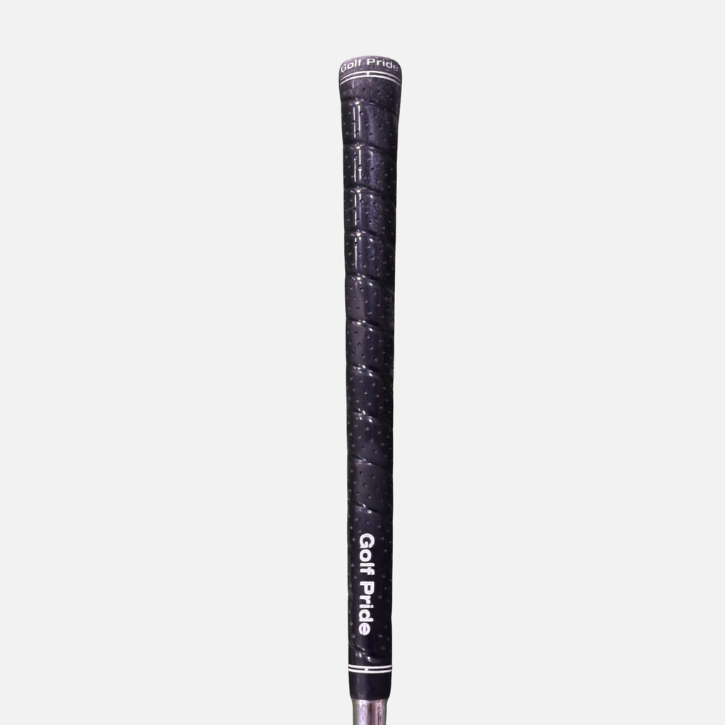 Set fierros Ping i525 5-9 NS PRO MODUS Stiff Flex 105