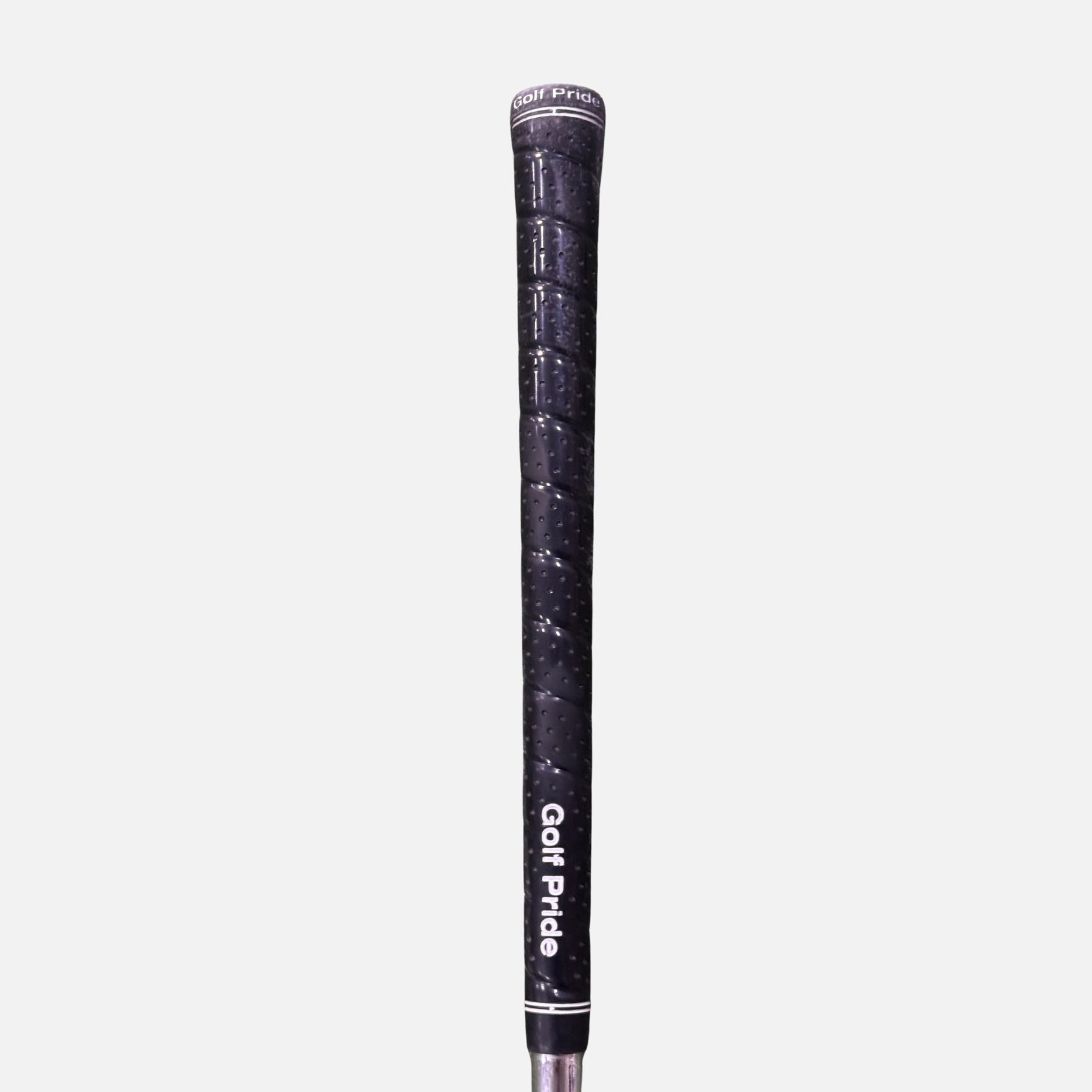 Set fierros Ping i525 5-9 NS PRO MODUS Stiff Flex 105