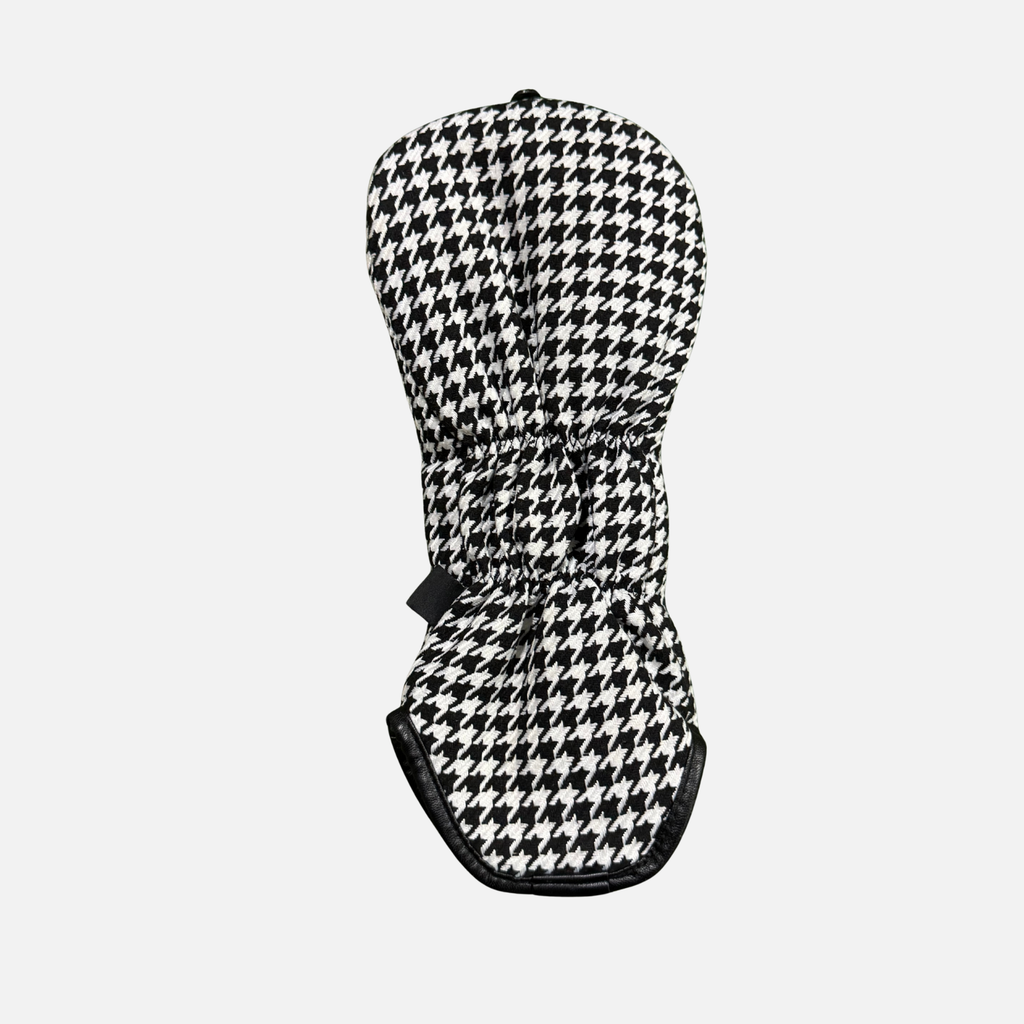 Funda Driver Maxfli vintage collection