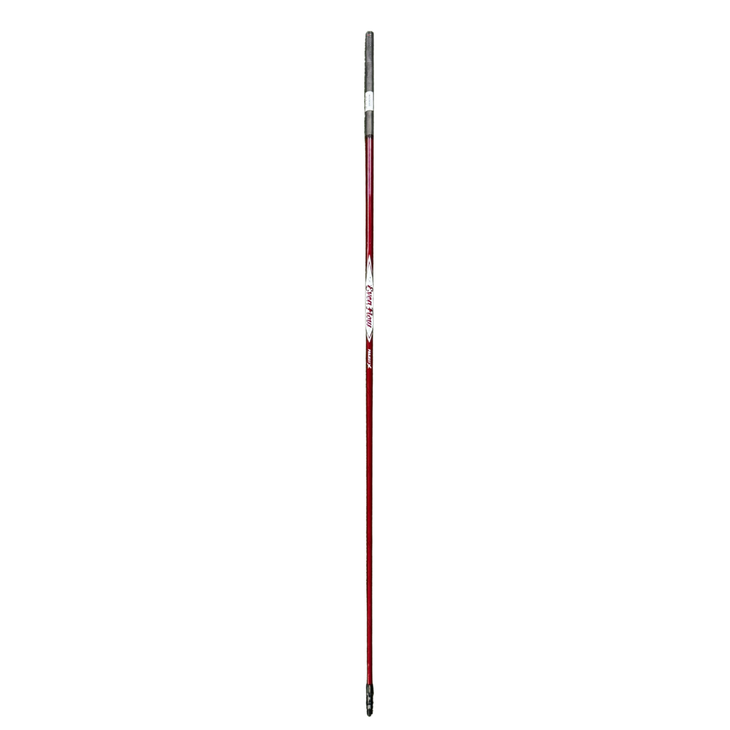 Evenflow 5.5-R 50G
