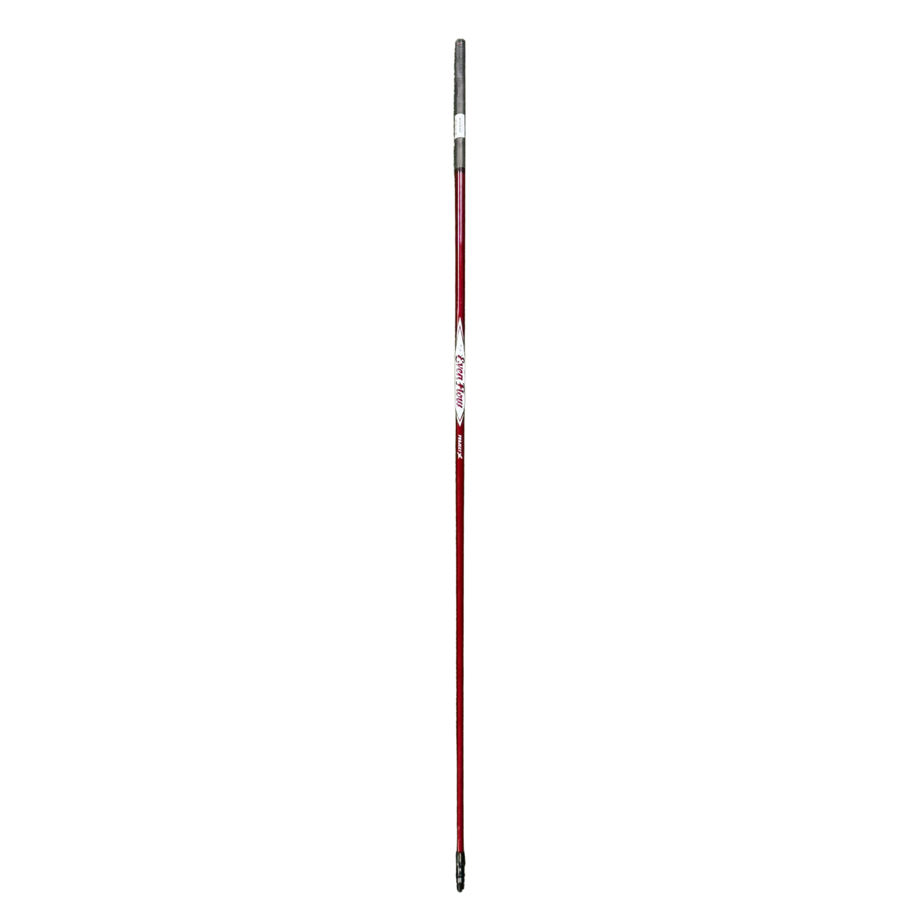 Evenflow 5.5-R 50G