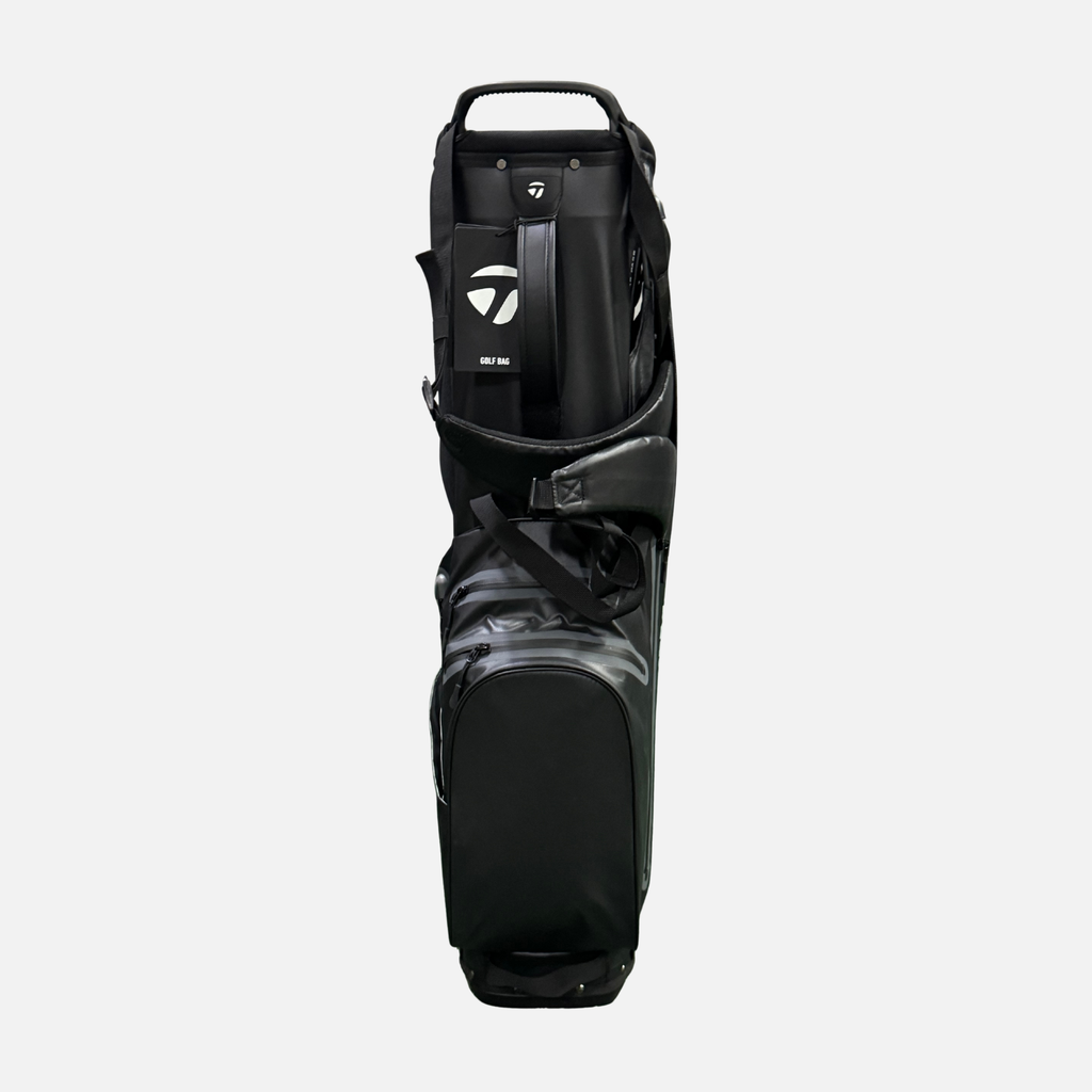 Bolsa Taylormade Stand bag 5 way