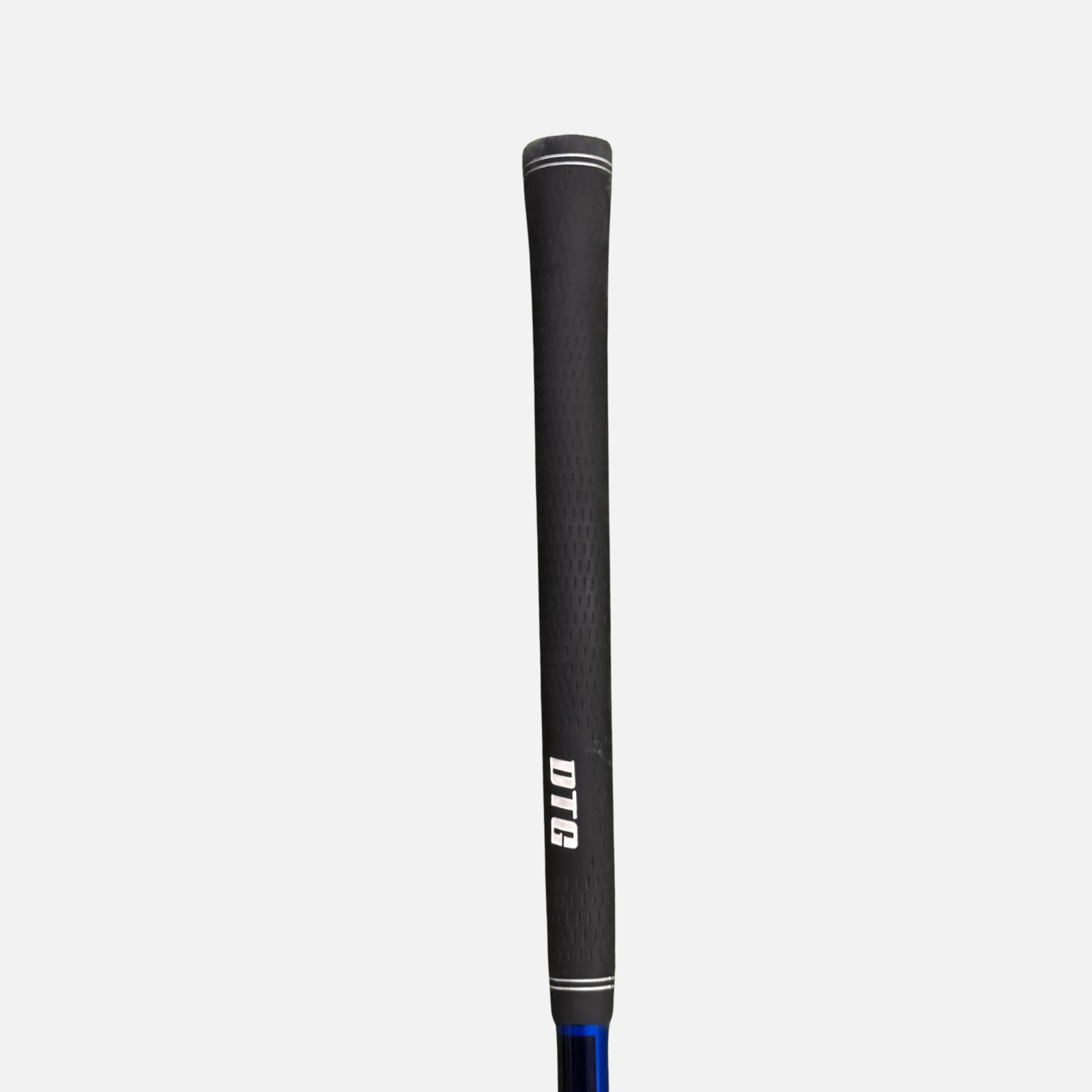 Hibrido AdamsGolf super9031 20 reg