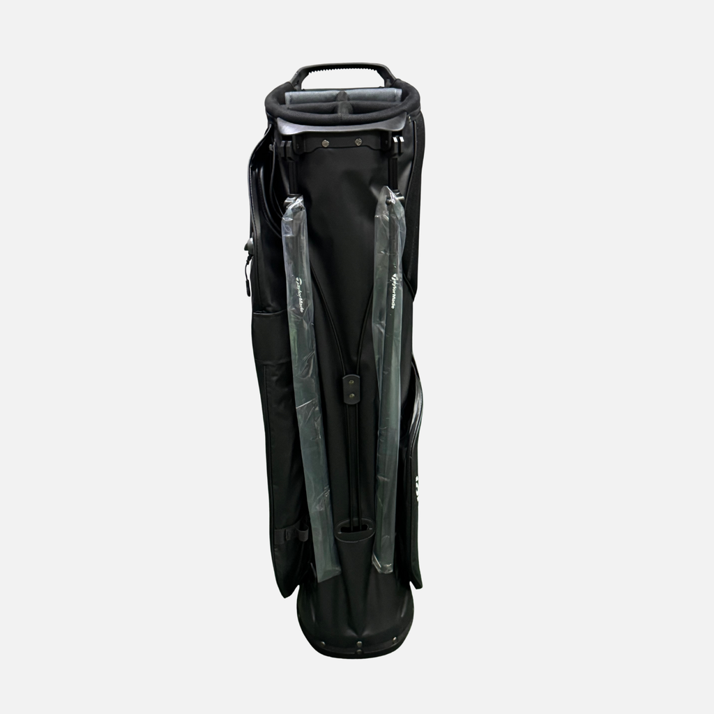 Bolsa Taylormade Stand bag 5 way