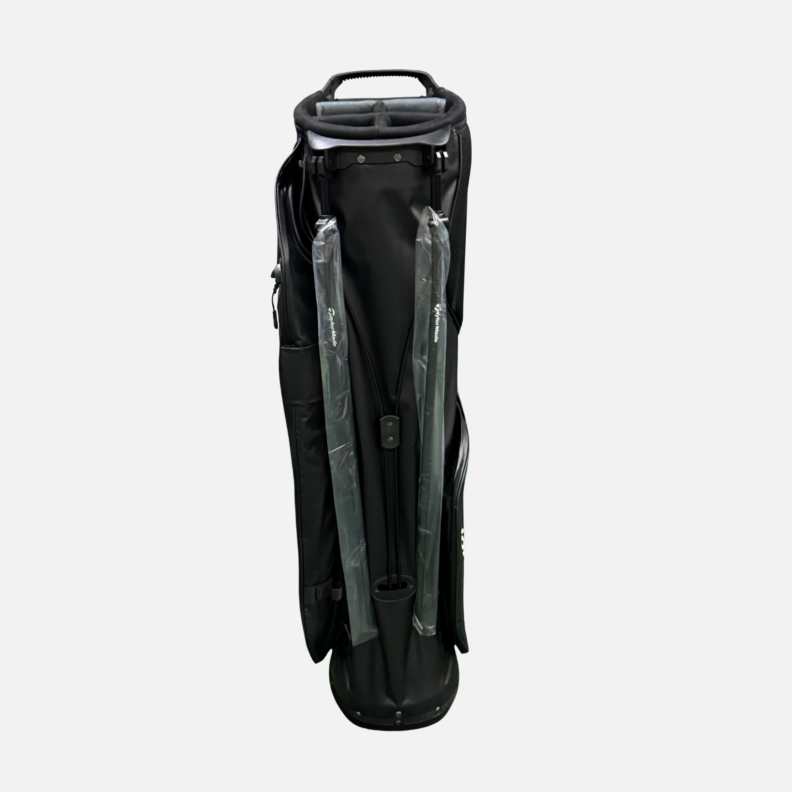 Bolsa Taylormade Stand bag 5 way