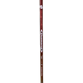 Diamana RF50 flex S