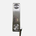 Putter Scotty Cameron Newport 2 special select 35"