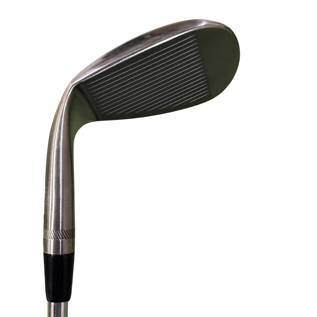 Wedge Titleist SM8 54 flex acero