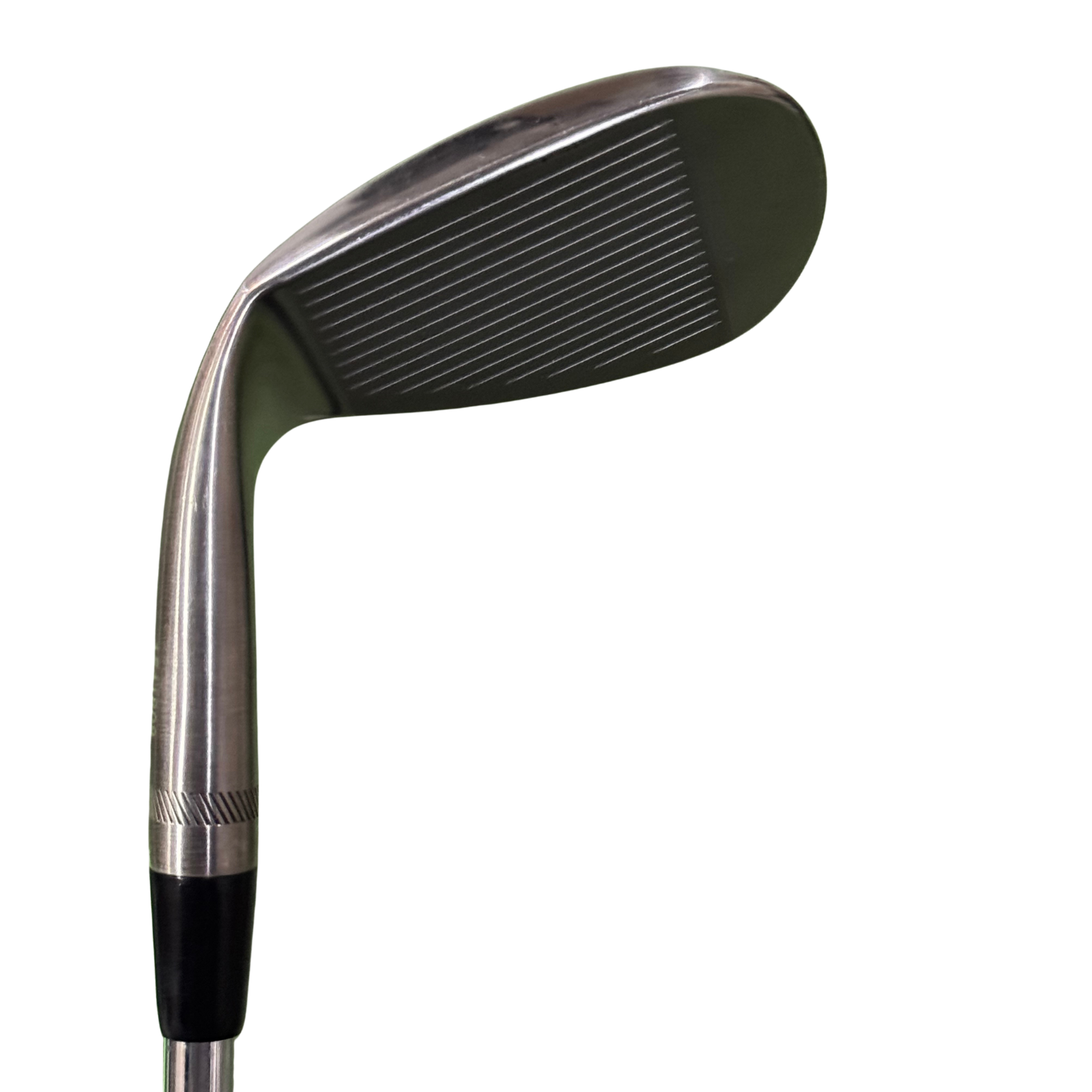 Wedge Titleist SM8 54 flex acero