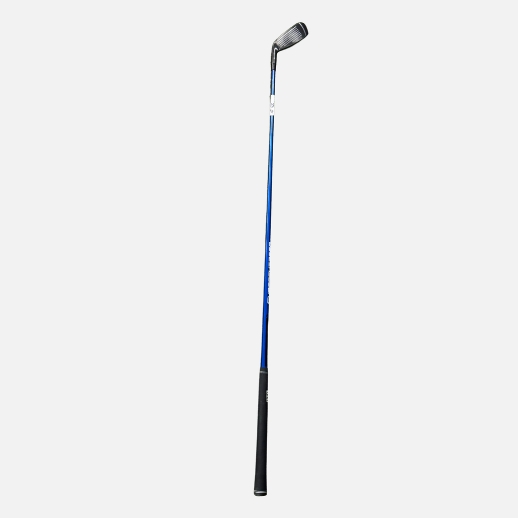 Hibrido AdamsGolf super 9031 26 reg flex