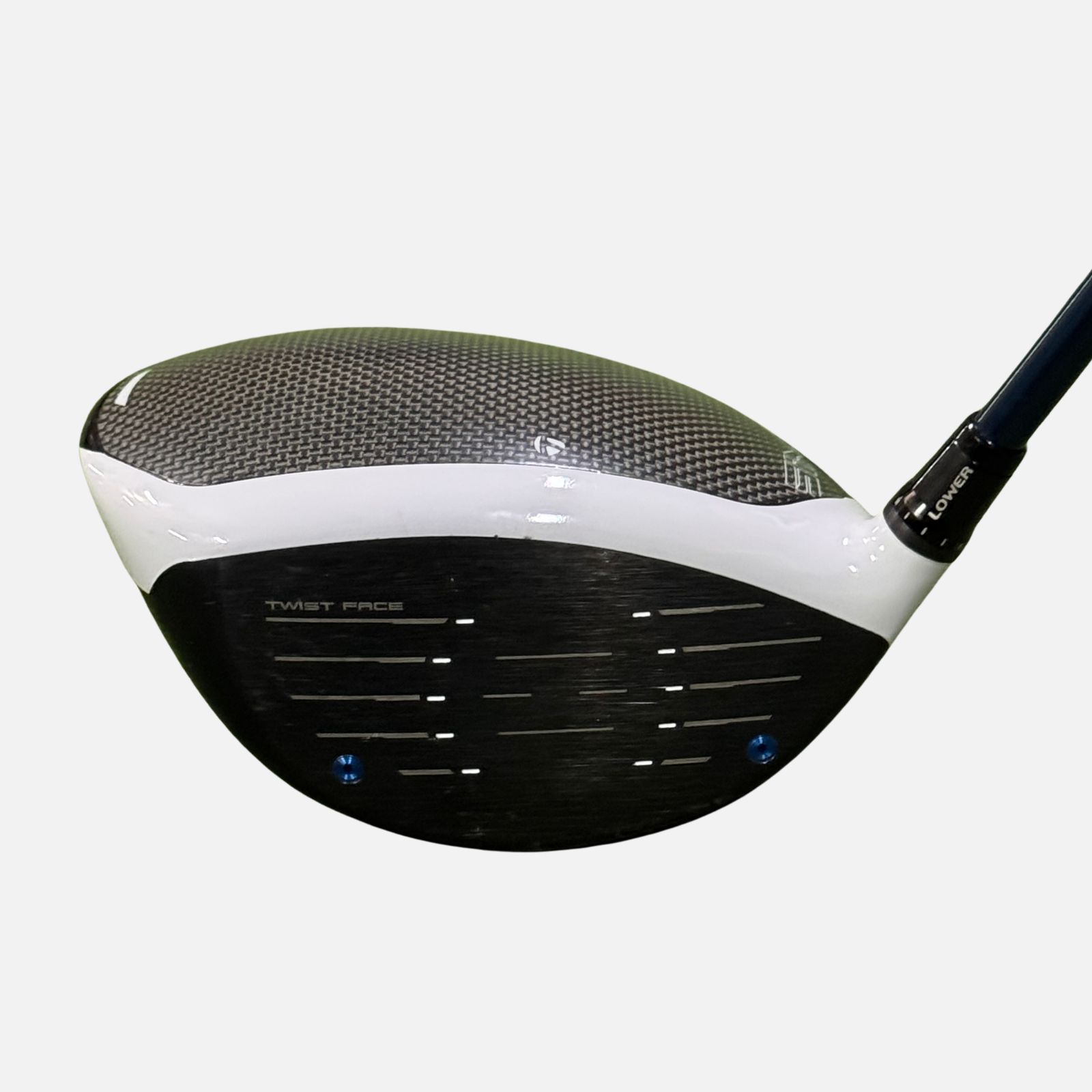 Taylormade SIM MAX D 9