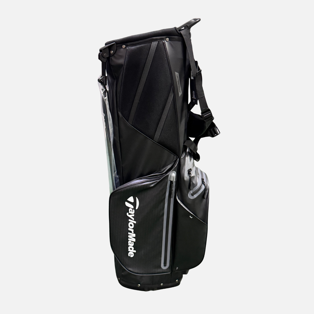 Bolsa Taylormade Stand bag 5 way