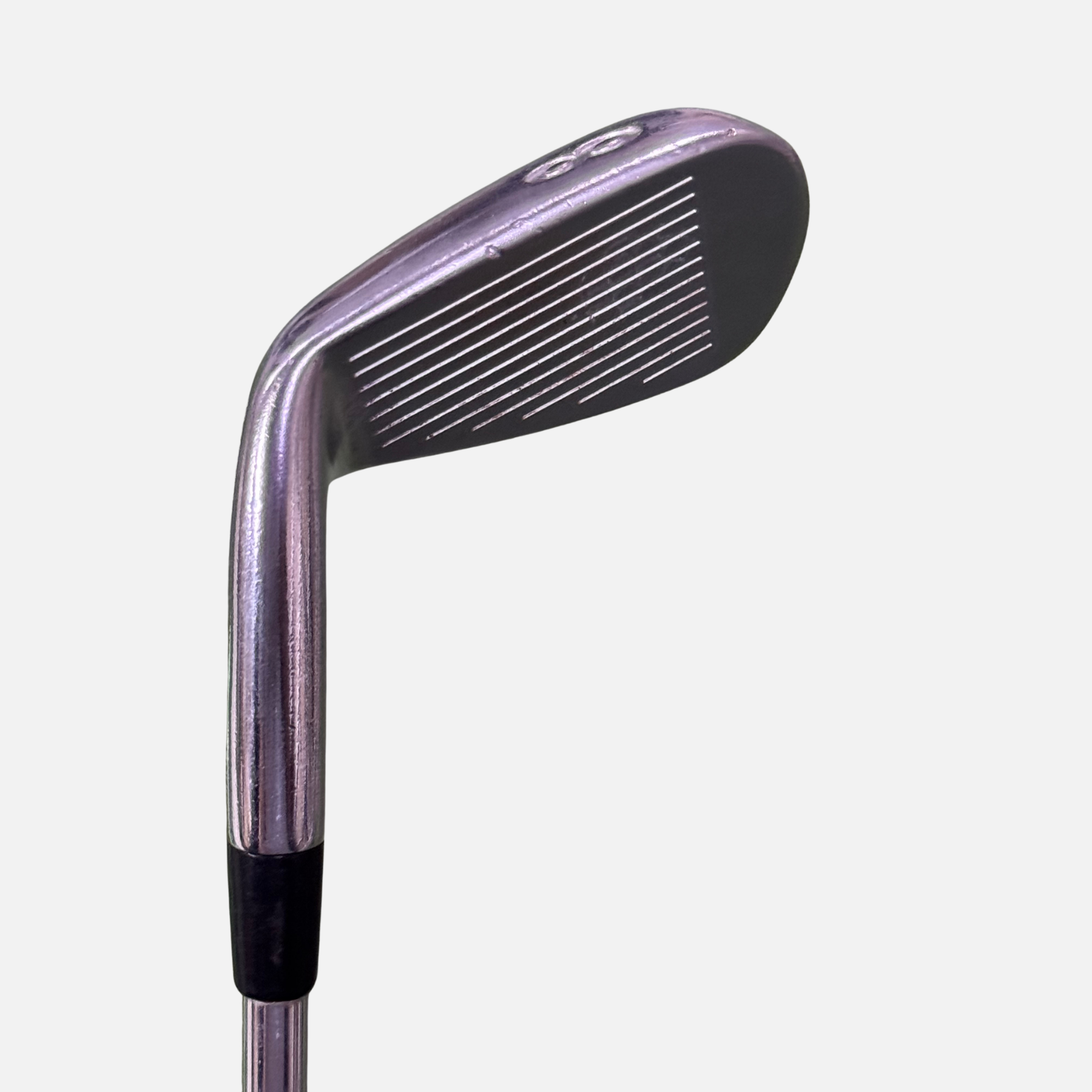 Set fierros Titleist CB 701 4-P Project X 6.5 Precision