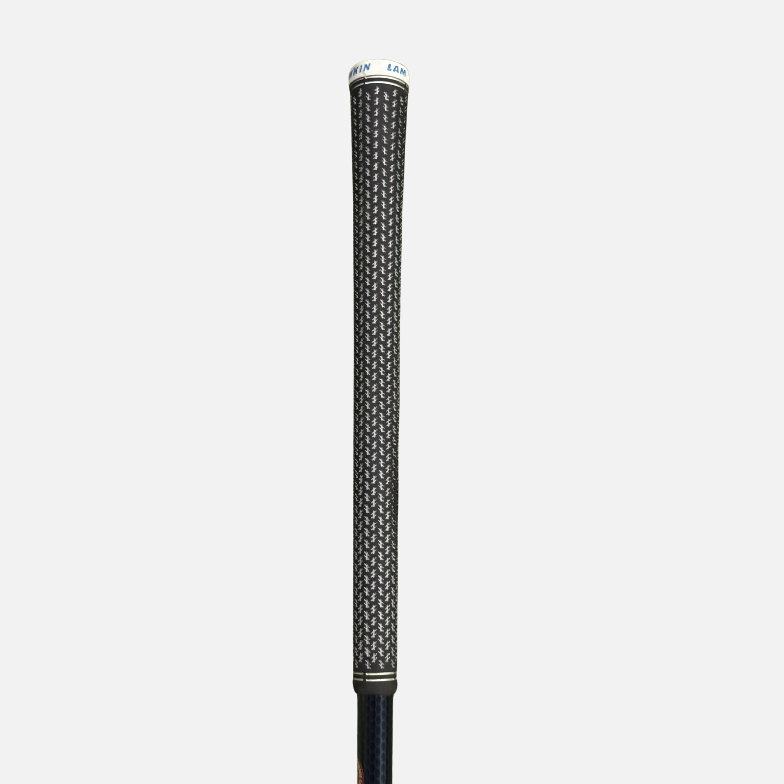 Taylormade SIM MAX D 9