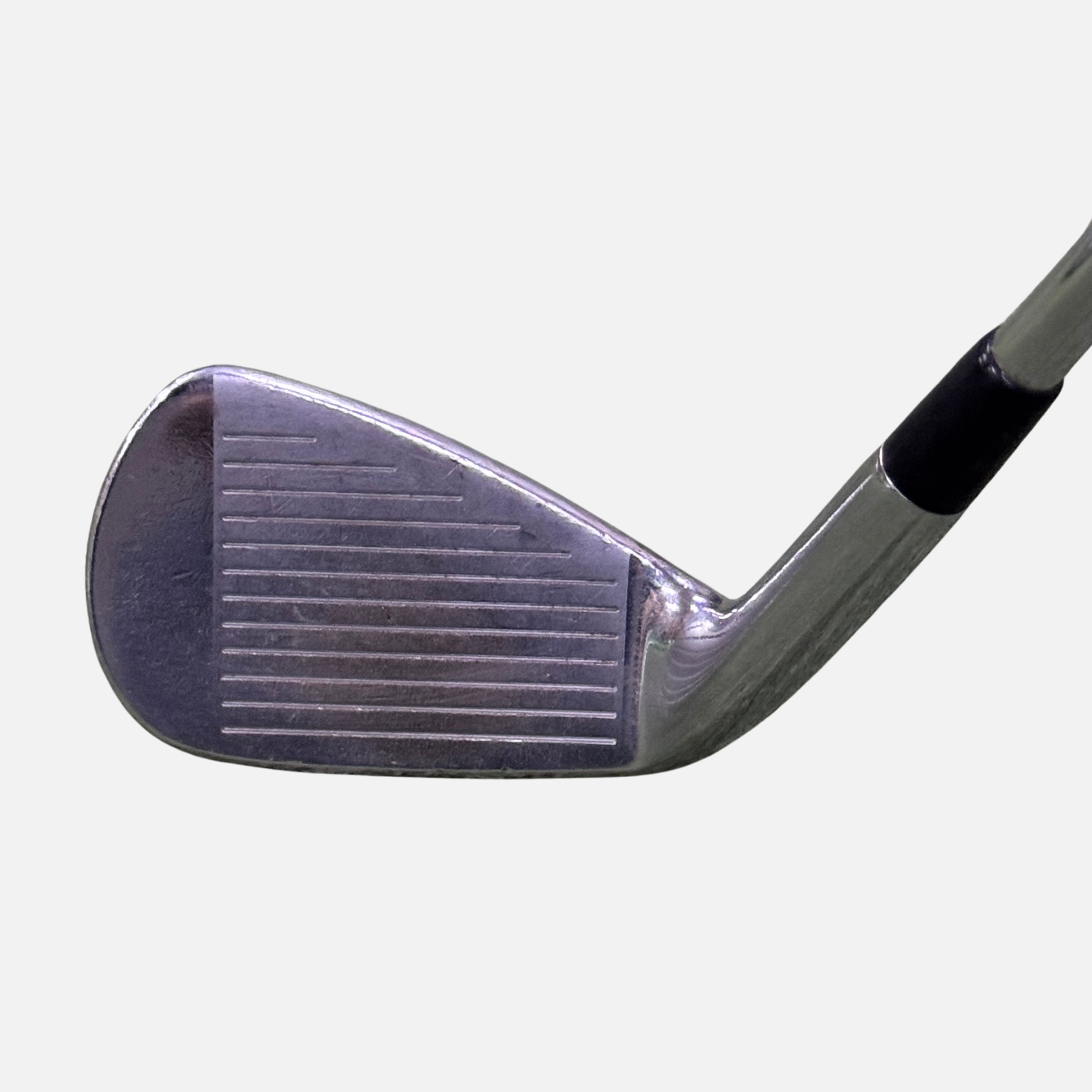 Set fierros Titleist CB 701 4-P Project X 6.5 Precision