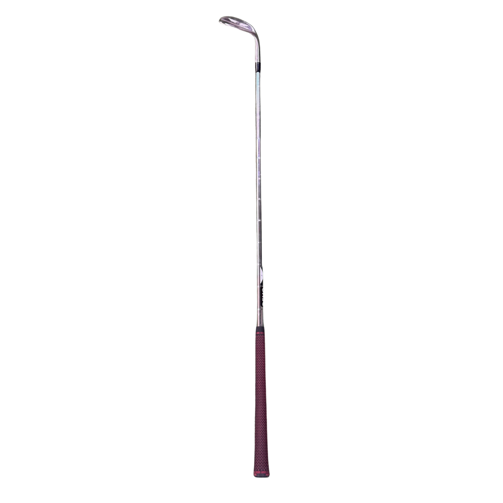 Wedge Titleist SM8 54 flex acero