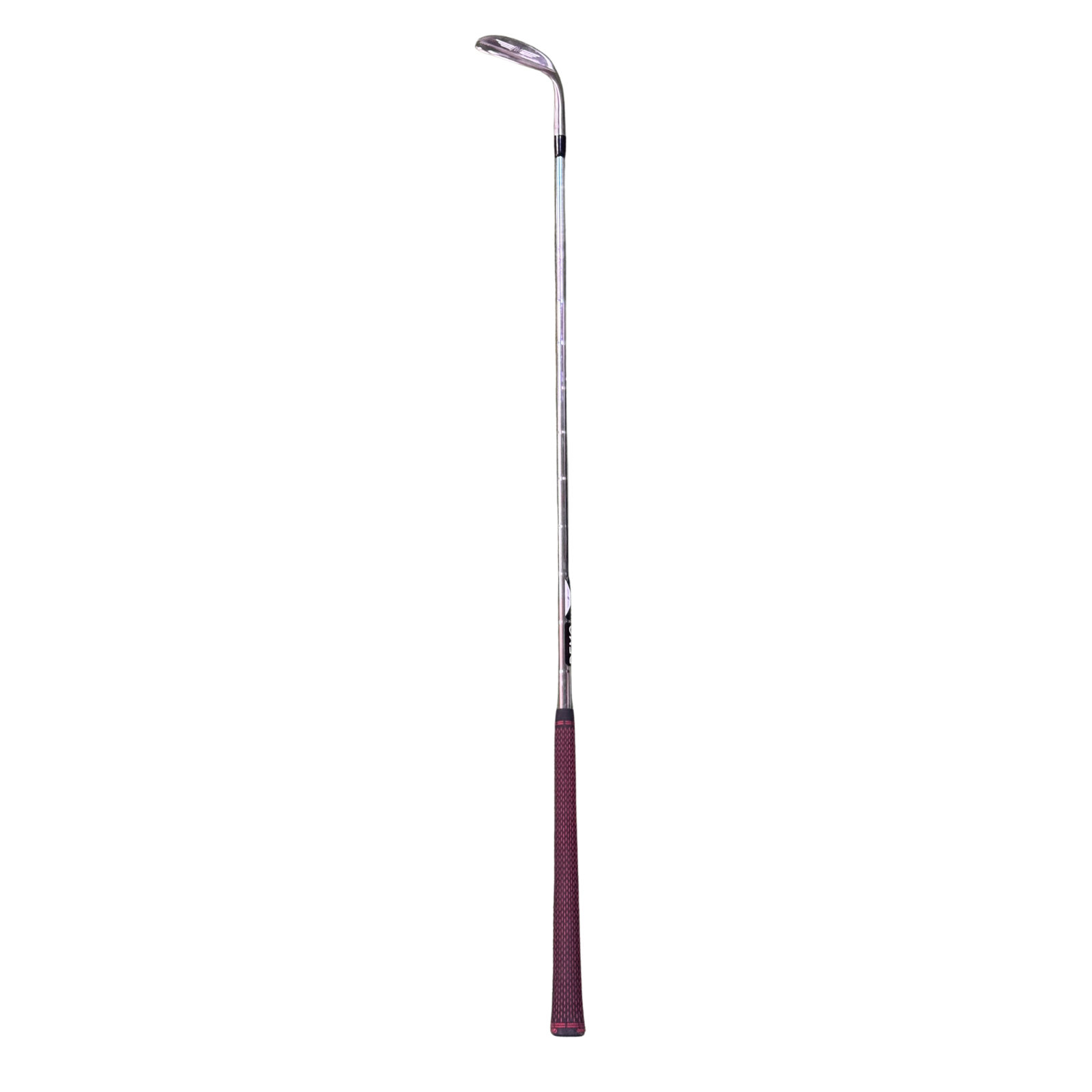 Wedge Titleist SM8 54 flex acero