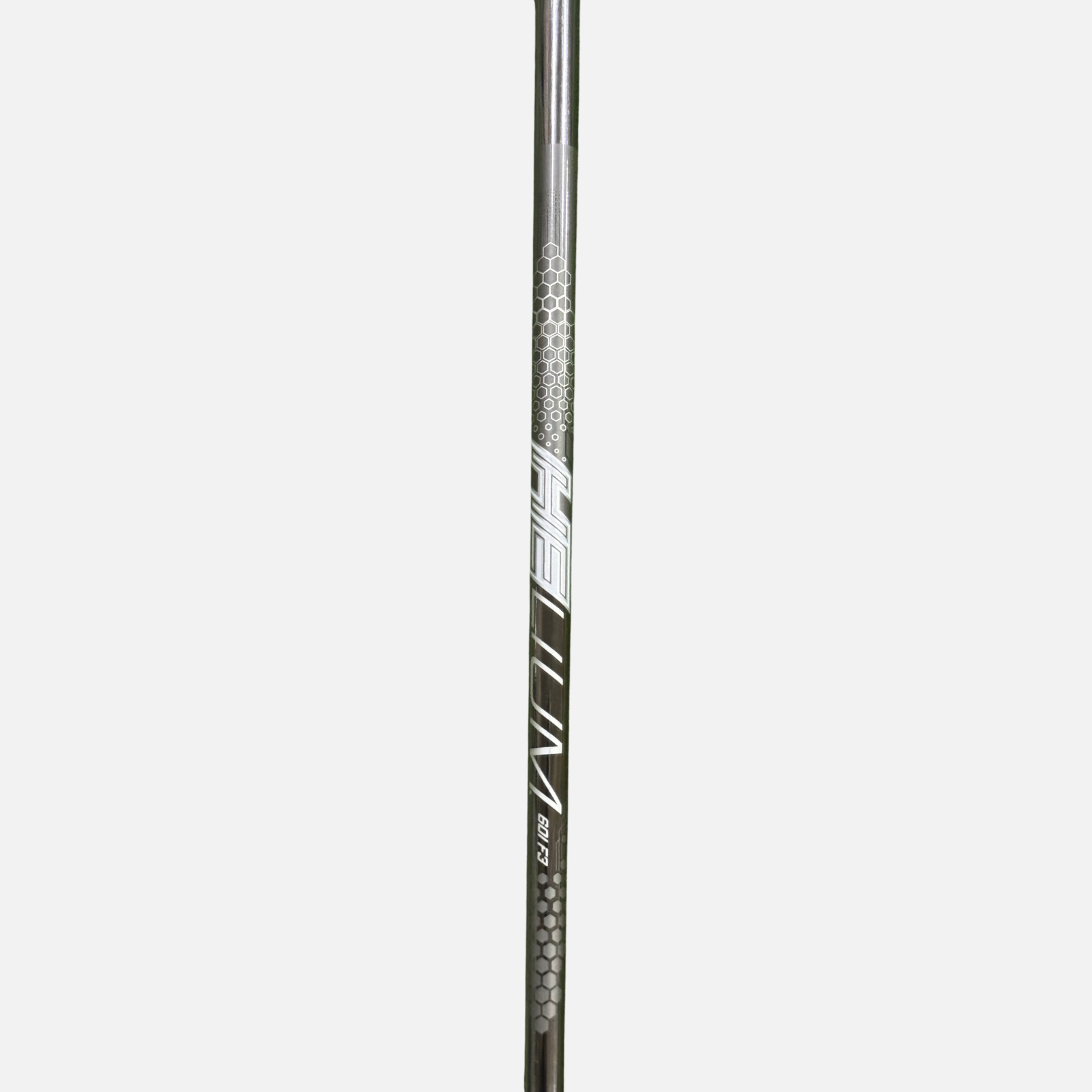 Hibrido Callaway Big Bertha 5/23 reg flex