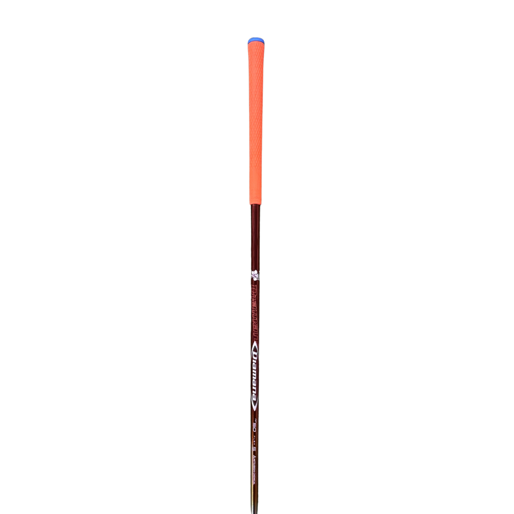 Diamana RF50 flex S