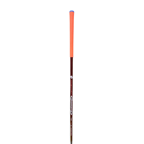 Diamana RF50 flex S
