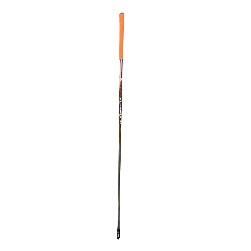 Diamana RF50 flex S