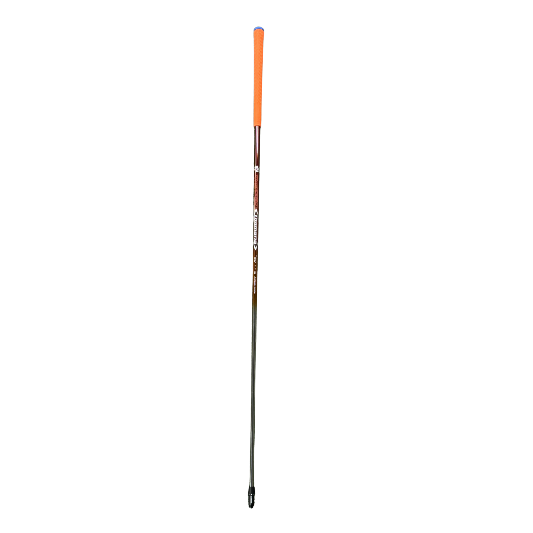 Diamana RF50 flex S