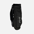 Bolsa Ping Stand bag 4 way