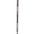 ACCRA concept series CS1