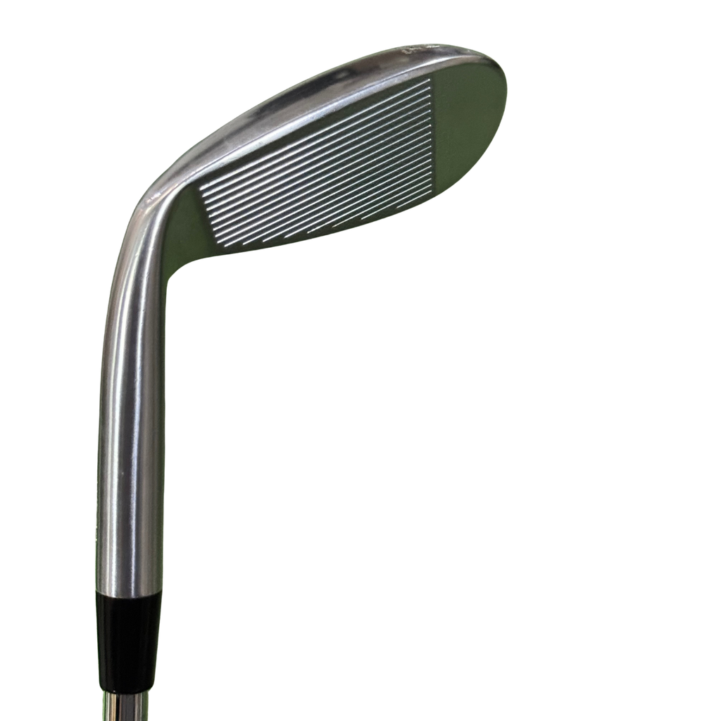 Wedge Nexgen Forged 54 flex acero