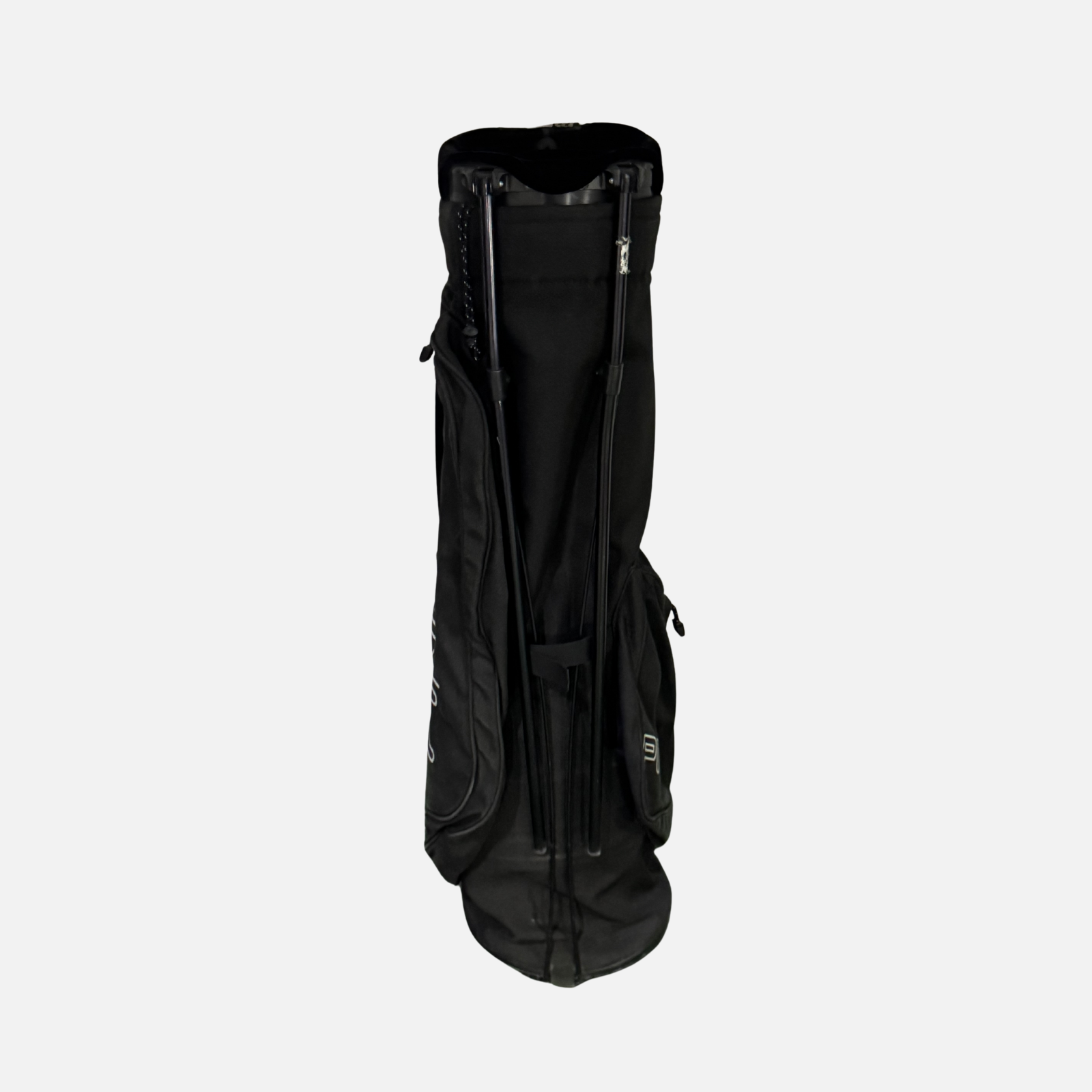 Bolsa Ping Stand bag 4 way