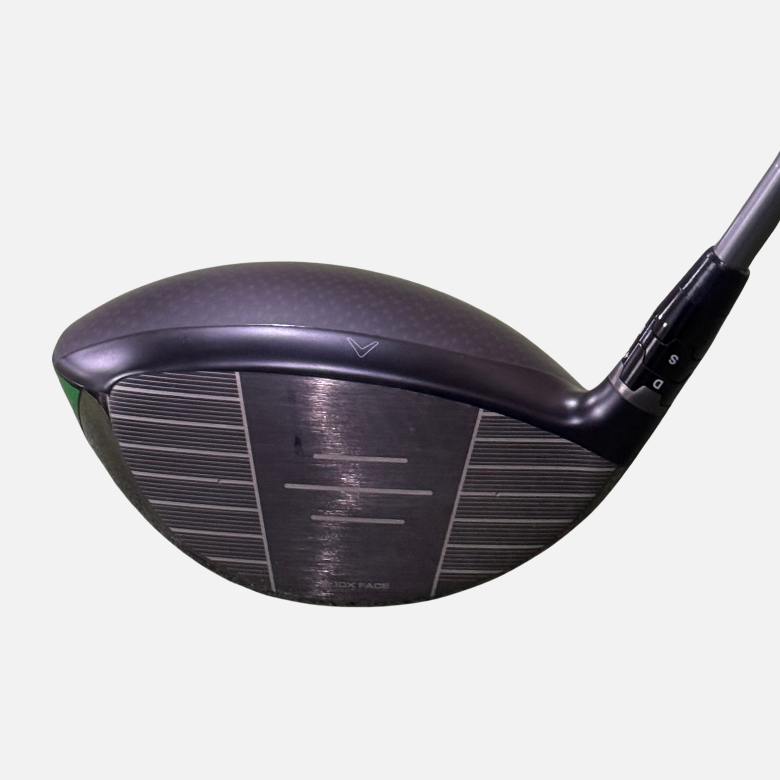 Driver Callaway Elyte X 12