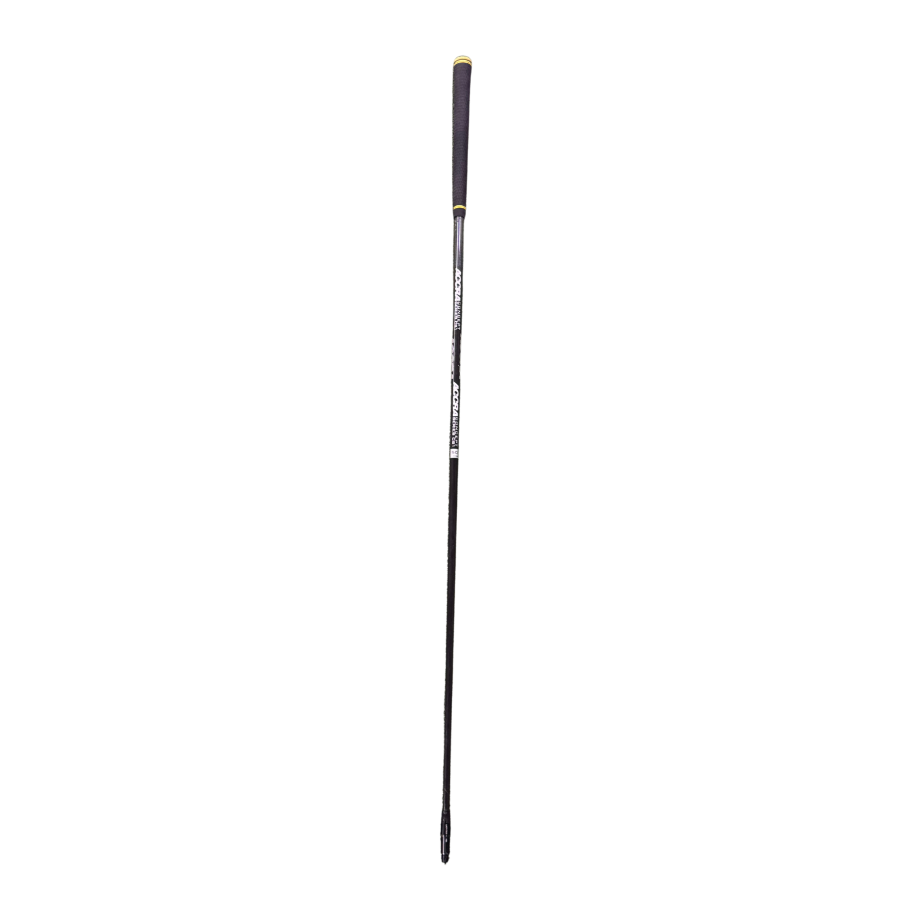 ACCRA concept series CS1