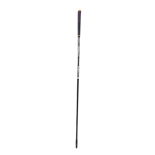 ACCRA concept series CS1